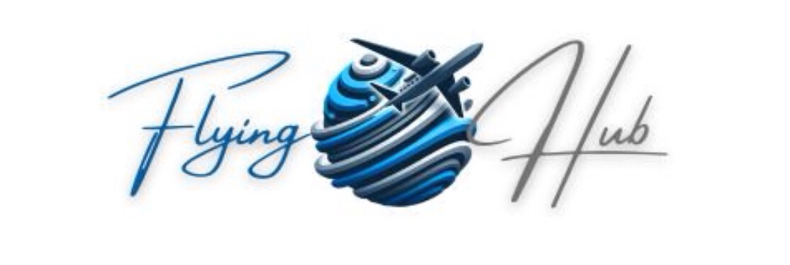 Flyinghub_logo